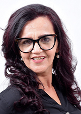 DIRCE MIRANDA