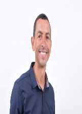 FABIO DA UAI