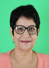 DELIZETE PINHEIRO