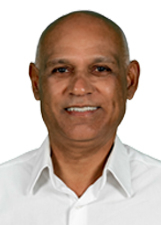 ALMIR CONSTRUTOR