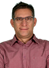FABIO AMARAL DA AMBULÂNCIA