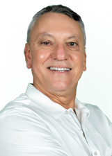 DELEGADO ADROALDO LOPES