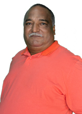 ANTONIO DO ROSÁRIO