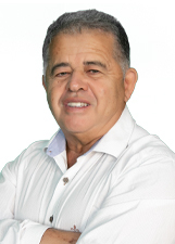 CEL ROBSON