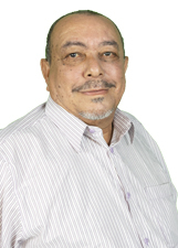ARTUR ROSA