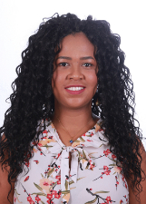 LORRAYNE STEPHANY