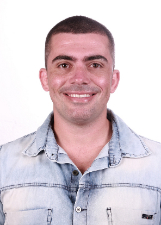 JULIANO CEZAR