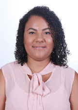 CLAUDIANA SILVARES