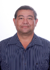 MARCELO