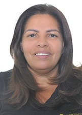 ALDA