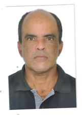 EDSON ARAUJO