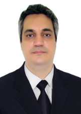 ANDERSON THEODORO