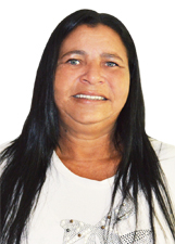 DALVA CUIDADORA