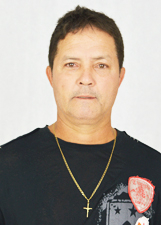 ADILSON LAPA