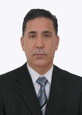 BODINHO