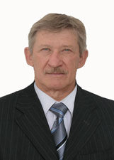 BINOW