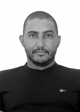 FABIANO RODRIGUES
