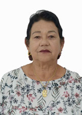 GLORINHA