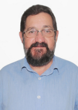 ZÉ CARLOS