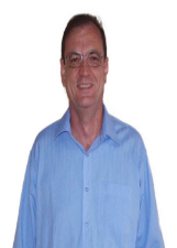 FRANCISCO CARREIRO