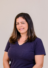 GLEIDE DE ANDRADE