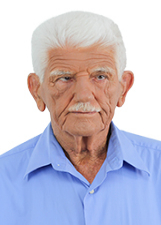 ZÉ ALCURE