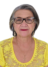 MARIA DO BOI