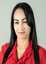 CIDA POLI