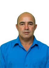 CAROLA