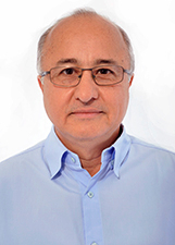 GENIVALDO LIEVORE