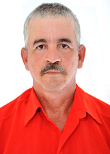 ARAUJO PESCADOR