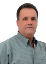 EDIRALDO VANDEL REI
