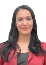 ELIANE