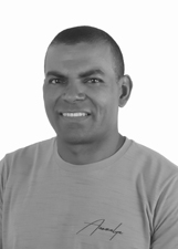ARILSON DA MORUBIA