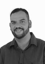ALBERT ENFERMAGEM