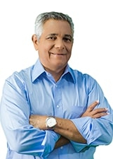 ALTAMIR ALVES MARTINS