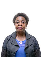 GRACELI ENFERMEIRA