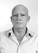 DI PAOLO SOARES