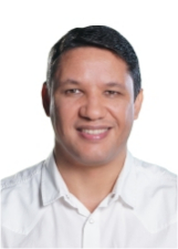ADEMILSON MARQUES