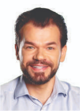 BRUNO TOLEDO