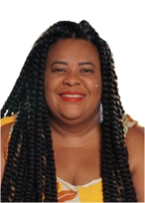 DRICA MONTEIRO