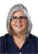 ENFERMEIRA PATRICIA HULLE