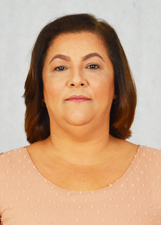 CARLA DE BALACO
