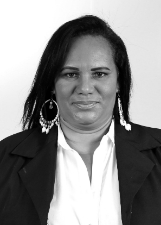 ELISANGELA, A MULHER DO BINGO