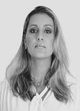 CLARICE LEITE
