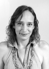 ANNA PAULA