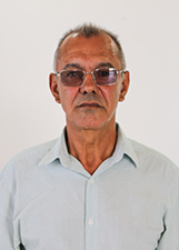 DJALMA