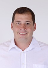 JOSIMAR BENICIO
