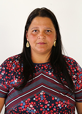 CLEIDIANE MOREIRA