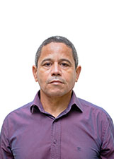 ADAILTON OLIVEIRA